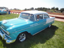 One of the Classics we have worked on